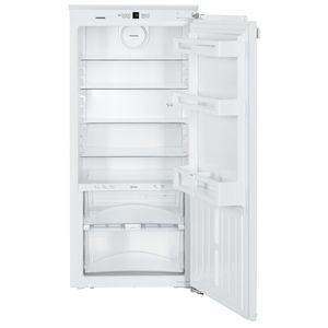 Kühlschrank mit 1 Tür