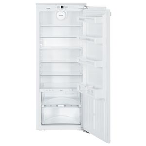 Kühlschrank mit 1 Tür