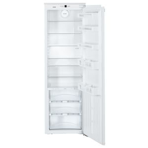 Kühlschrank mit 1 Tür