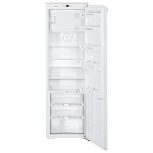 Kühlschrank mit 1 Tür