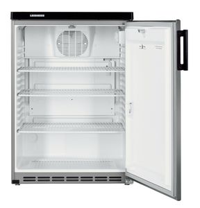 Unterbaukühlschrank