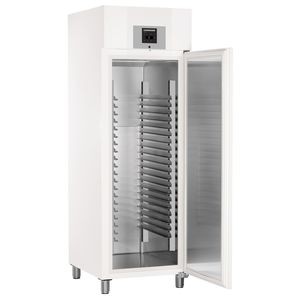 Profi-Kühlschrank