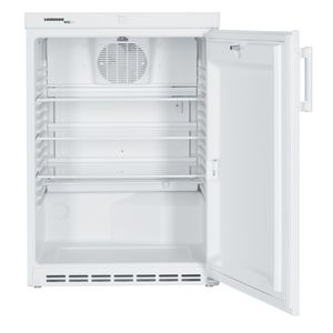 Profi-Kühlschrank