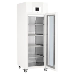 Kühlschrank mit 1 Tür