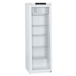 Kühlschrank mit 1 Tür