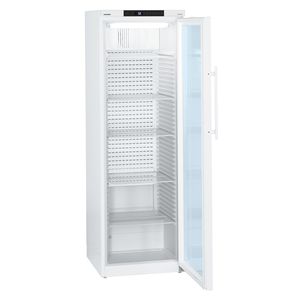 Kühlschrank mit 1 Tür