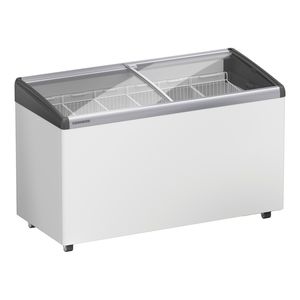 Profi-Gefrierschrank