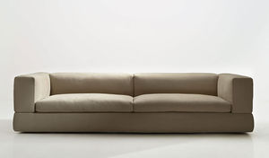 modernes Sofa