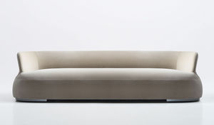modernes Sofa