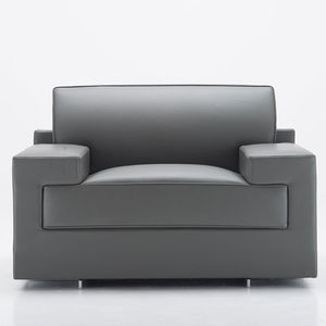moderner Sessel