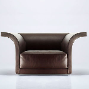 moderner Sessel