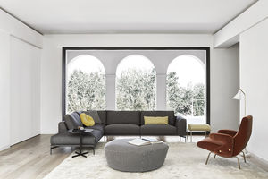Ecksofa