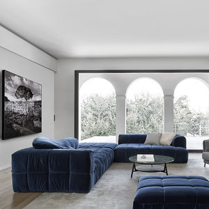 Modulsofa