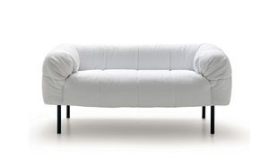 modernes Sofa