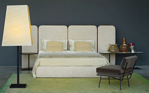 Doppelbett