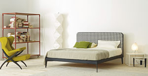 Doppelbett
