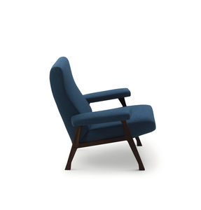 moderner Sessel