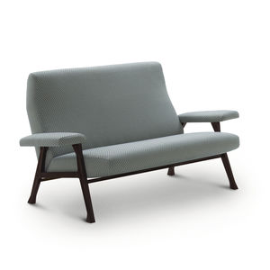 modernes Sofa