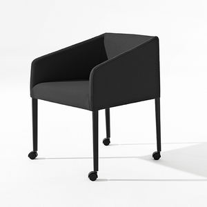 moderner Sessel