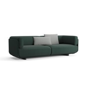 modernes Sofa