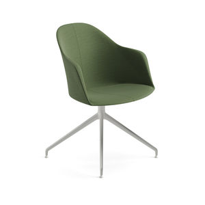 moderner Sessel
