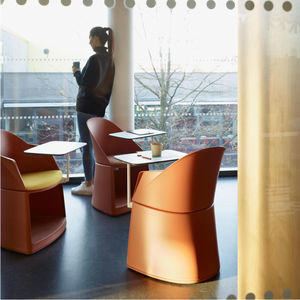 moderner Sessel