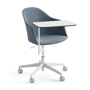 moderner Sessel