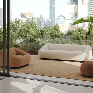 modernes Sofa