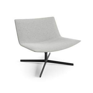 moderner Sessel