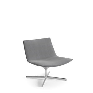 moderner Sessel