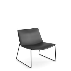 moderner Sessel