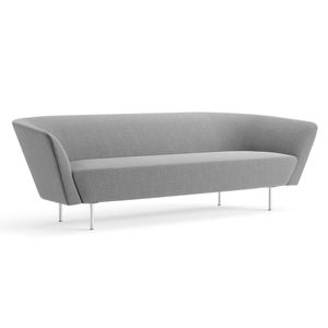 modernes Sofa
