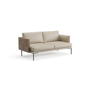 Modulsofa