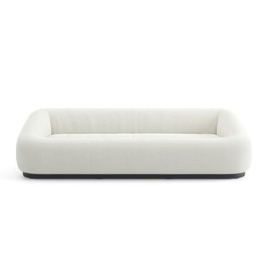 modernes Sofa 1