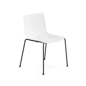 moderner Stuhl 1