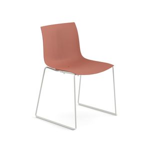 moderner Stuhl 1
