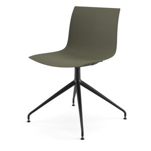 moderner Stuhl 1