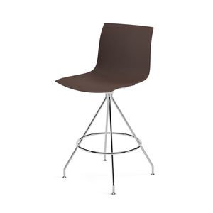 moderner Barhocker 1