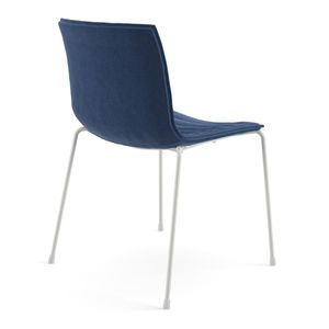moderner Stuhl 1