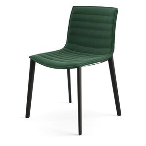 moderner Stuhl 1