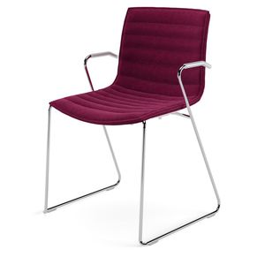 moderner Stuhl 1