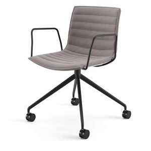 moderner Stuhl 1