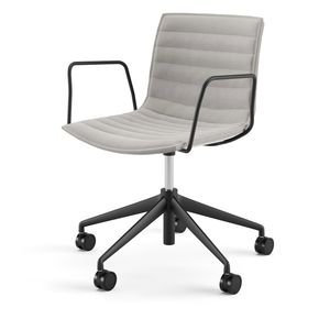 moderner Stuhl 1