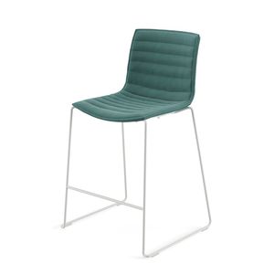 moderner Barhocker 1