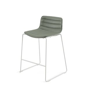 moderner Barhocker 1