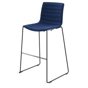 moderner Barhocker 1