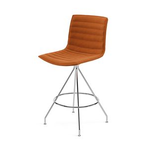 moderner Barhocker 1