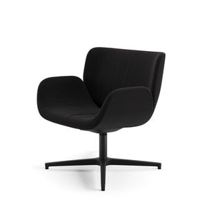 moderner Sessel 1