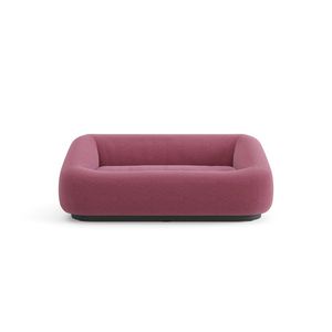 modernes Sofa 1
