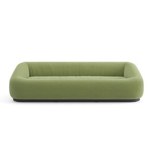 modernes Sofa 1